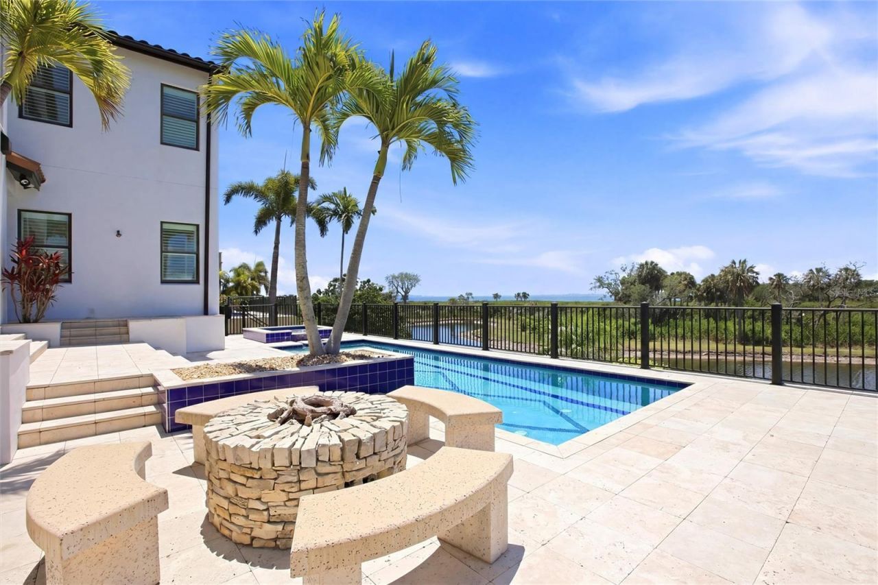 5610 Inspiration Terrace, Bradenton, FL 34210 Photo