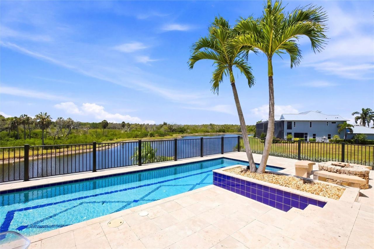 5610 Inspiration Terrace, Bradenton, FL 34210 Photo