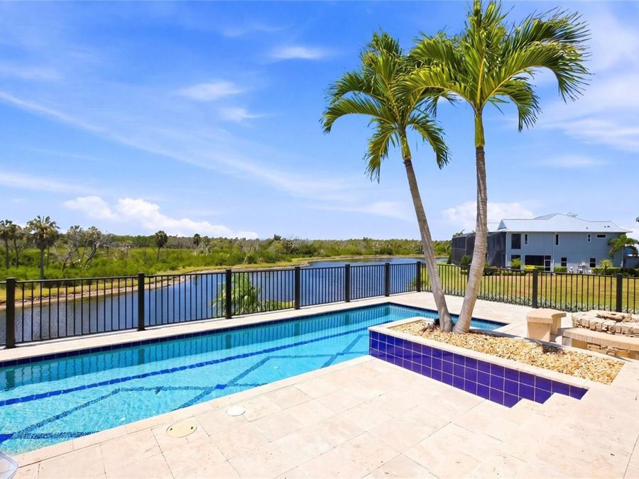 Property Image 87