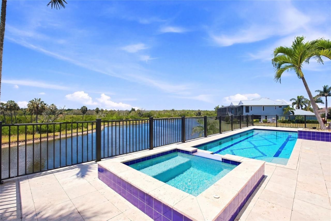 5610 Inspiration Terrace, Bradenton, FL 34210 Photo