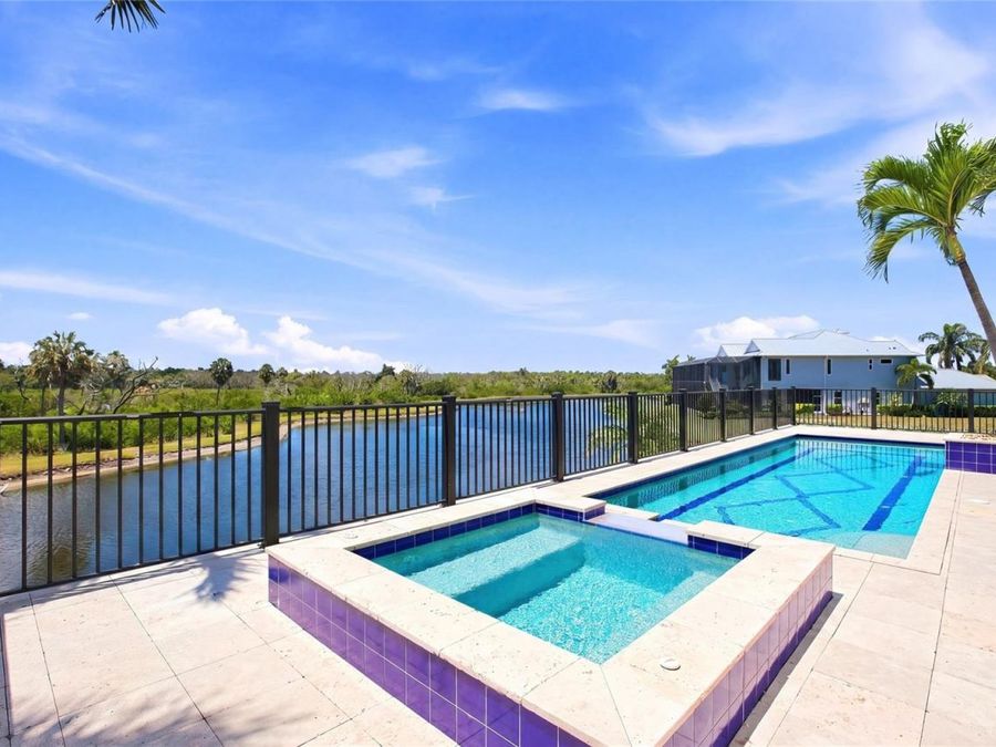 Property Image 88