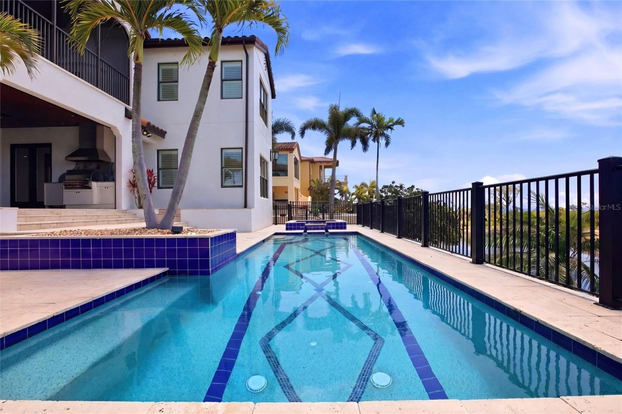 5610 Inspiration Terrace, Bradenton, FL 34210 Photo