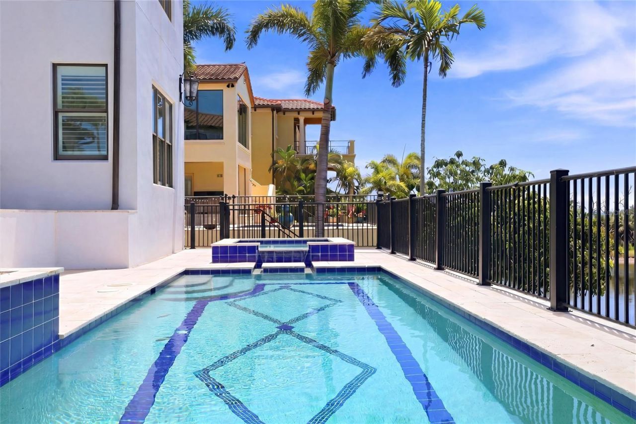 5610 Inspiration Terrace, Bradenton, FL 34210 Photo