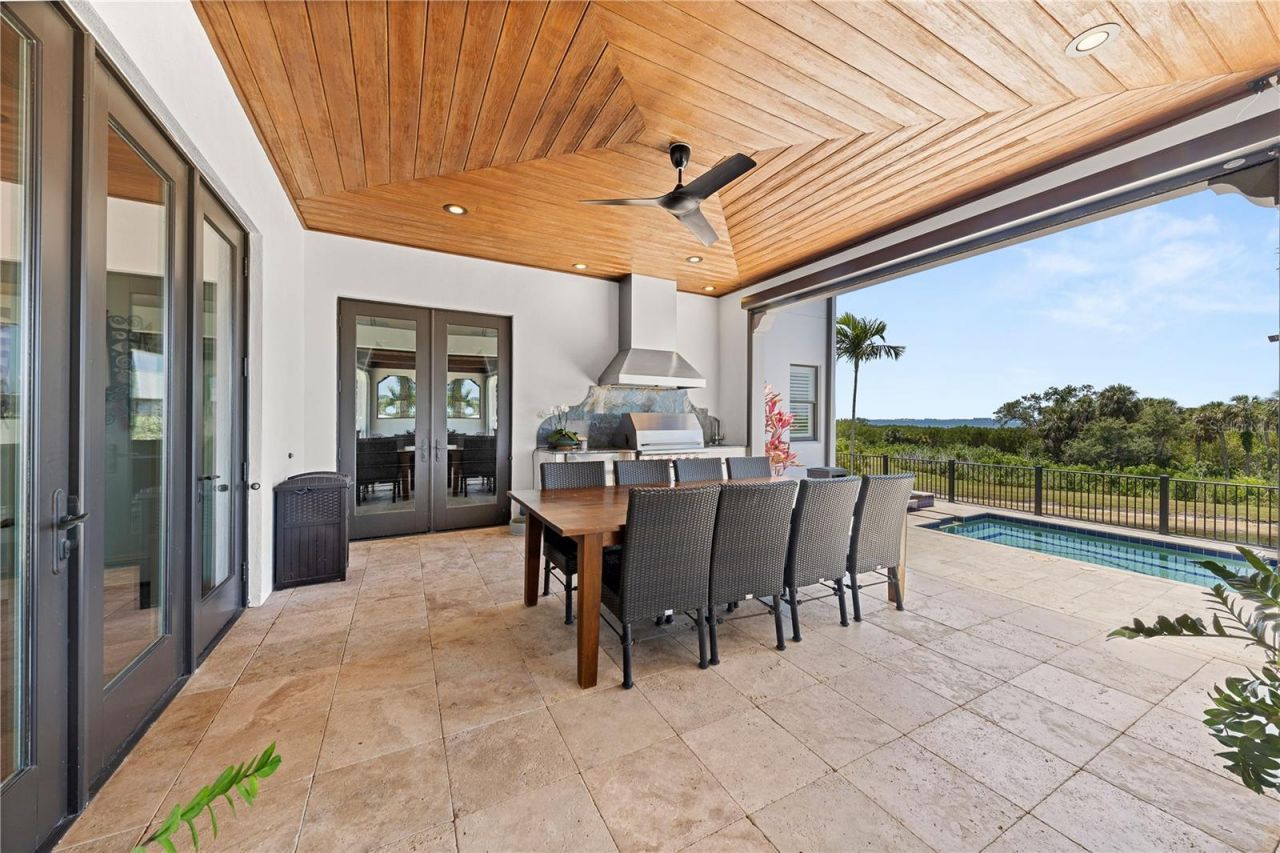 5610 Inspiration Terrace, Bradenton, FL 34210 Photo