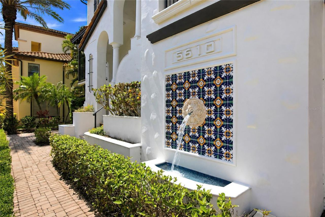 5610 Inspiration Terrace, Bradenton, FL 34210 Photo