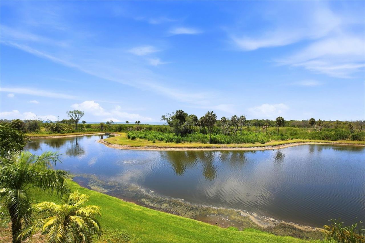 5610 Inspiration Terrace, Bradenton, FL 34210 Photo