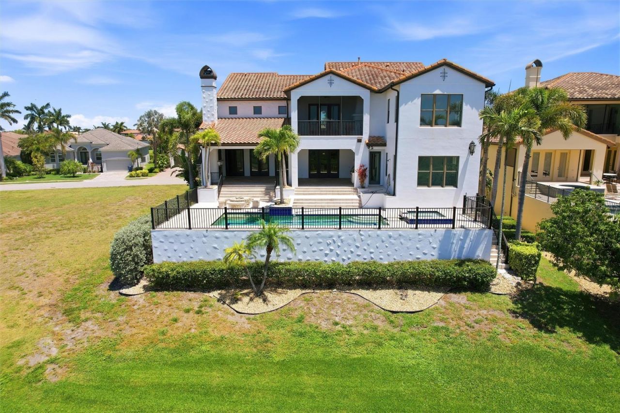 5610 Inspiration Terrace, Bradenton, FL 34210 Photo