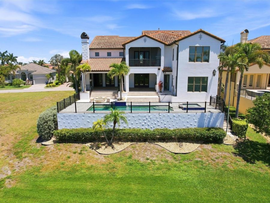 Property Image 94