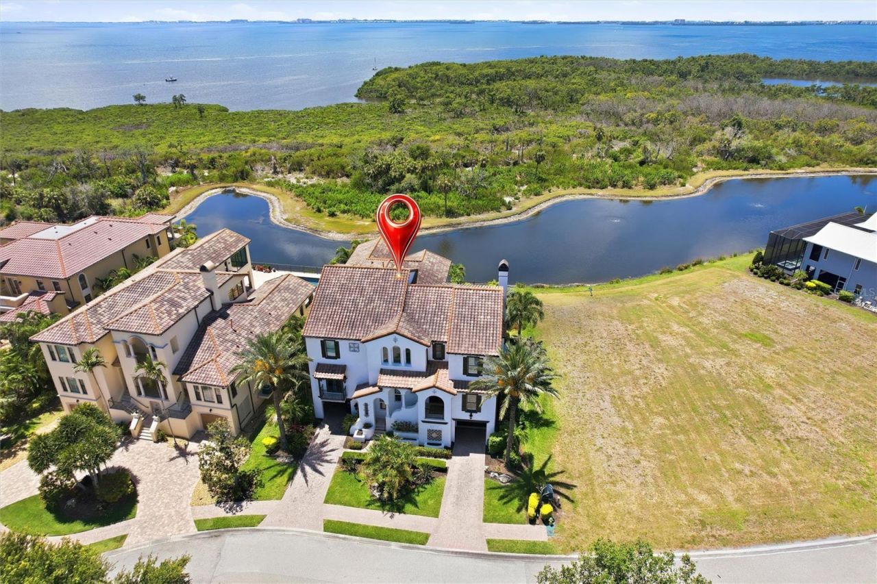 5610 Inspiration Terrace, Bradenton, FL 34210 Photo