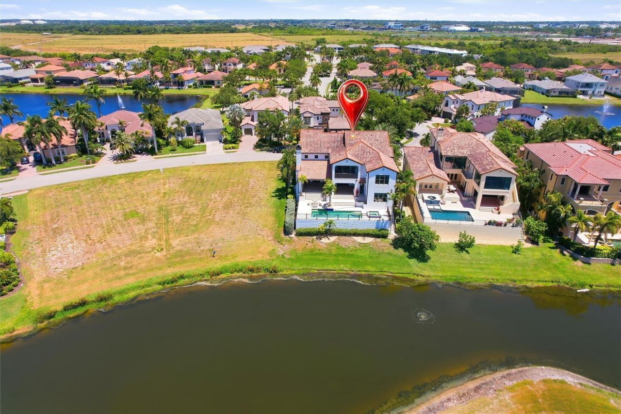 5610 Inspiration Terrace, Bradenton, FL 34210 Photo