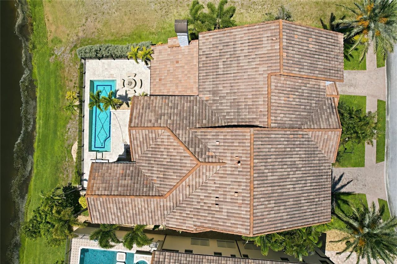5610 Inspiration Terrace, Bradenton, FL 34210 Photo