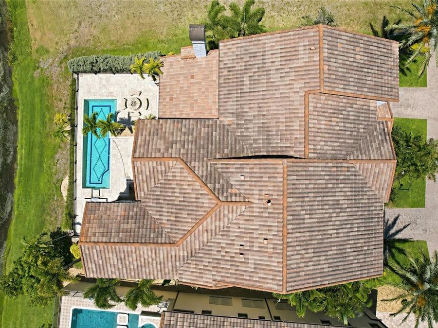 Property Image 97