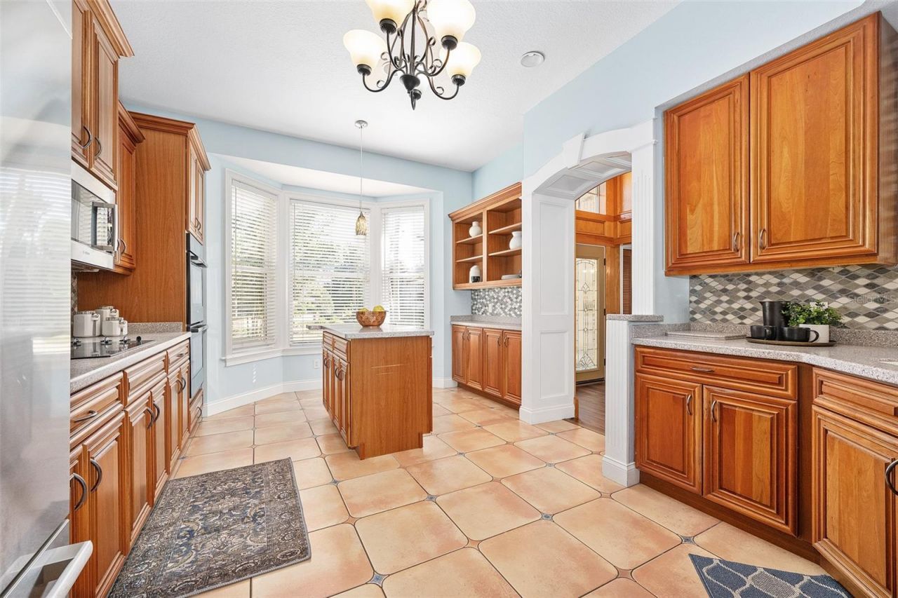 2432 Dodge Drive, Daytona Beach, FL 32118 Photo