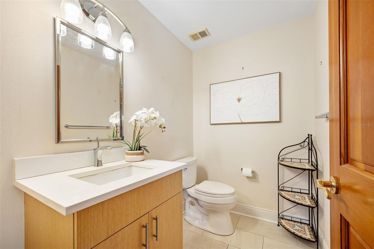 2432 Dodge Drive, Daytona Beach, FL 32118 Photo