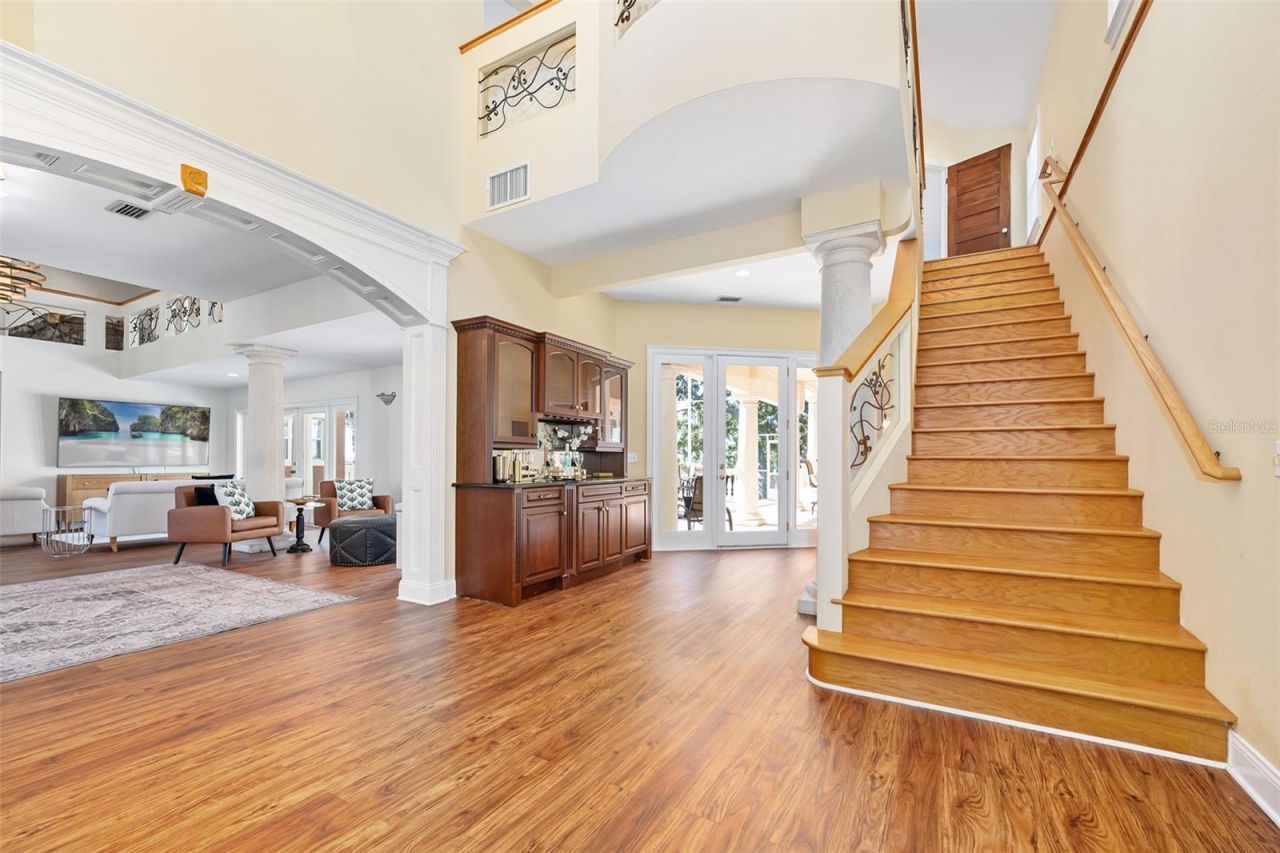 2432 Dodge Drive, Daytona Beach, FL 32118 Photo