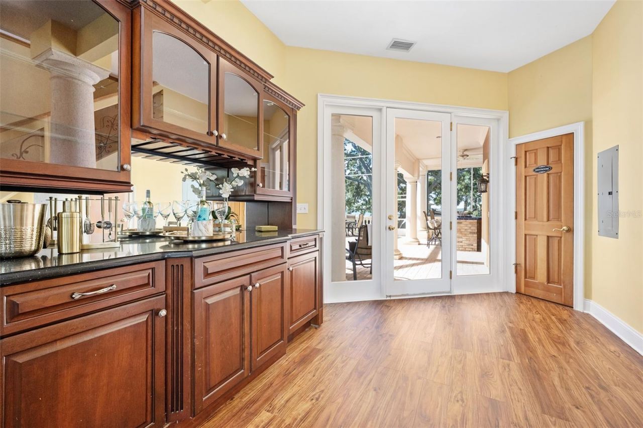 2432 Dodge Drive, Daytona Beach, FL 32118 Photo