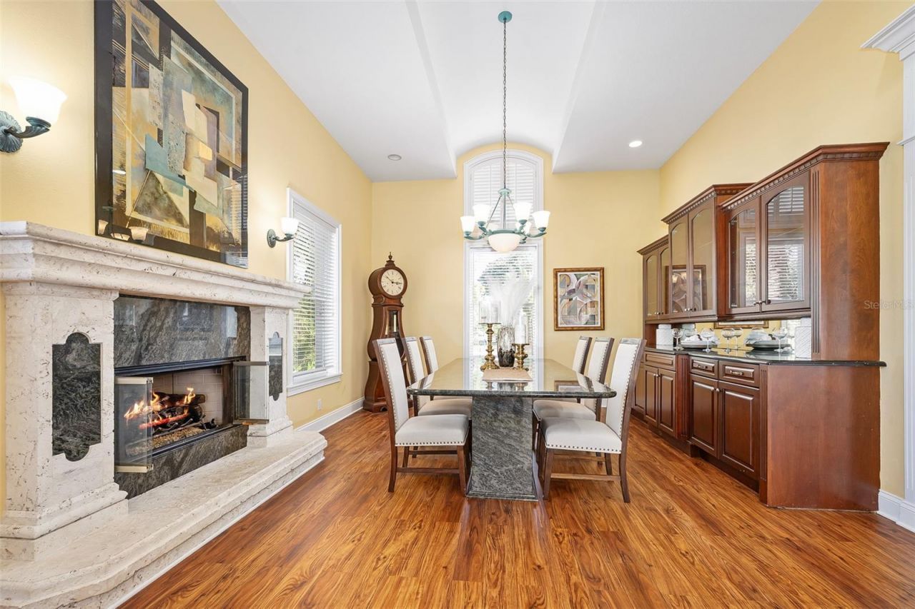 2432 Dodge Drive, Daytona Beach, FL 32118 Photo