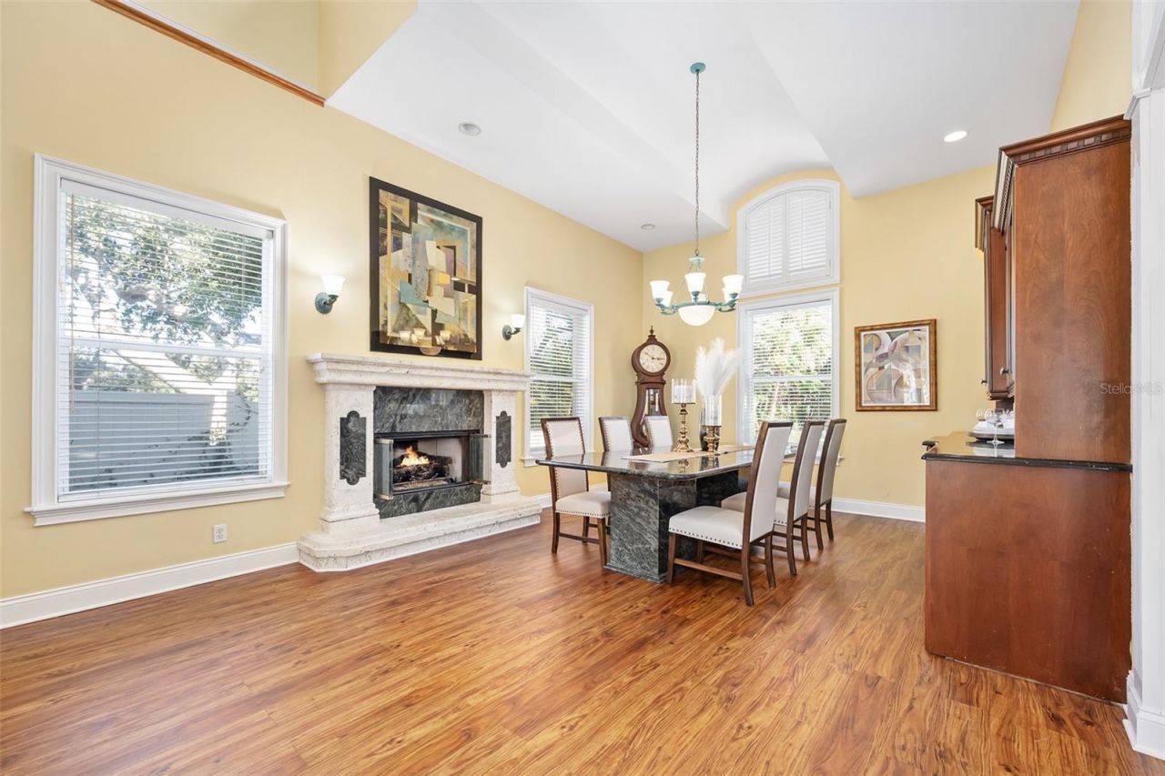 2432 Dodge Drive, Daytona Beach, FL 32118 Photo