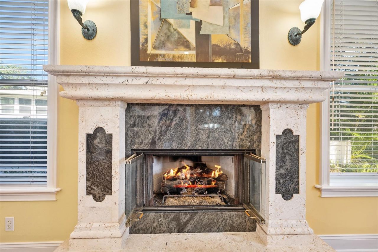 2432 Dodge Drive, Daytona Beach, FL 32118 Photo