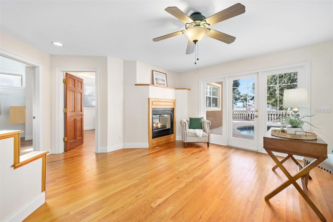 2432 Dodge Drive, Daytona Beach, FL 32118 Photo