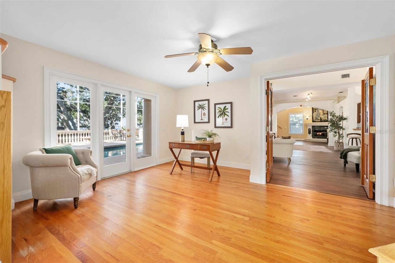 2432 Dodge Drive, Daytona Beach, FL 32118 Photo