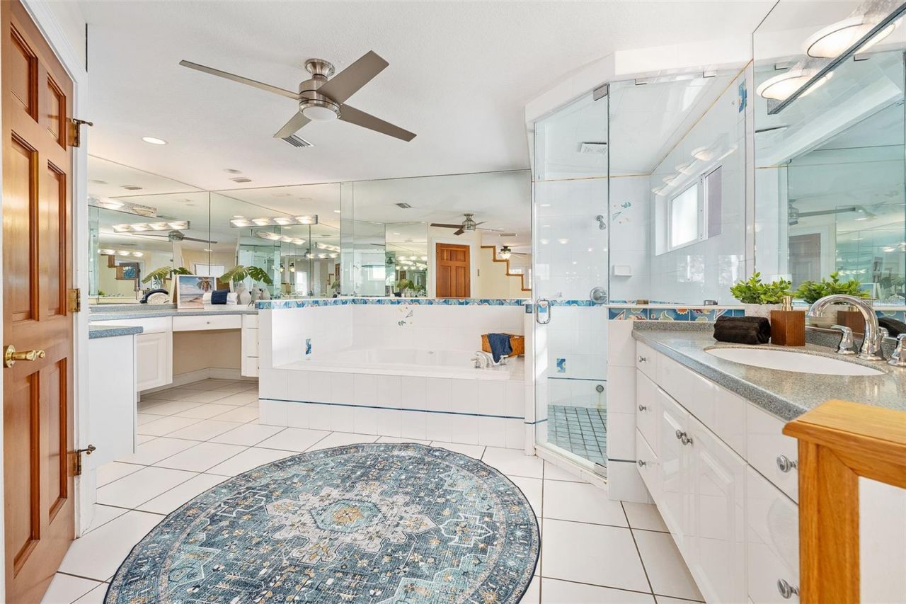 2432 Dodge Drive, Daytona Beach, FL 32118 Photo