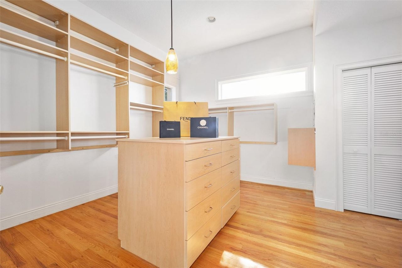 2432 Dodge Drive, Daytona Beach, FL 32118 Photo