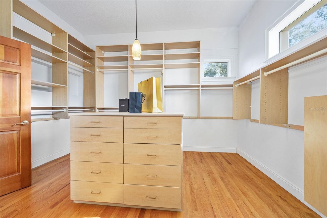 2432 Dodge Drive, Daytona Beach, FL 32118 Photo