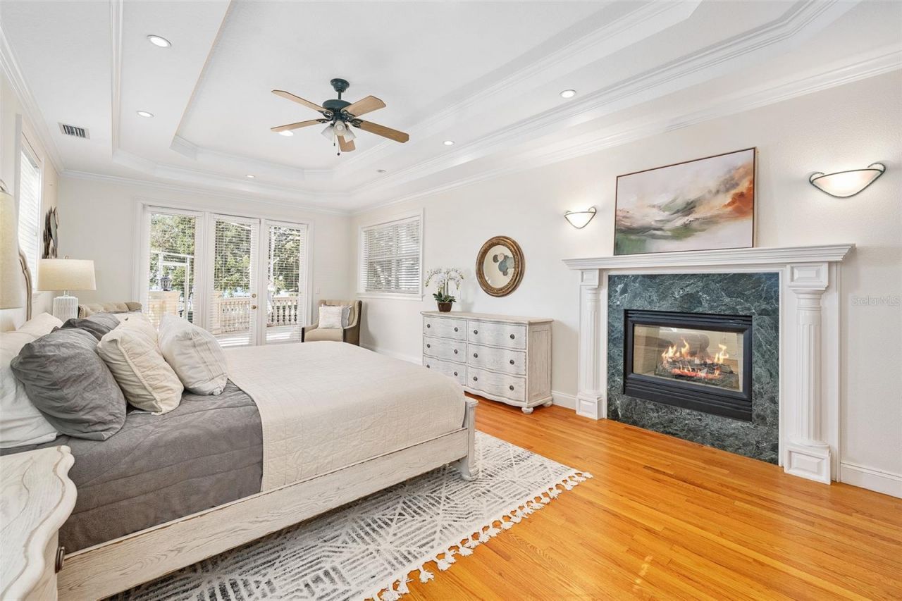 2432 Dodge Drive, Daytona Beach, FL 32118 Photo