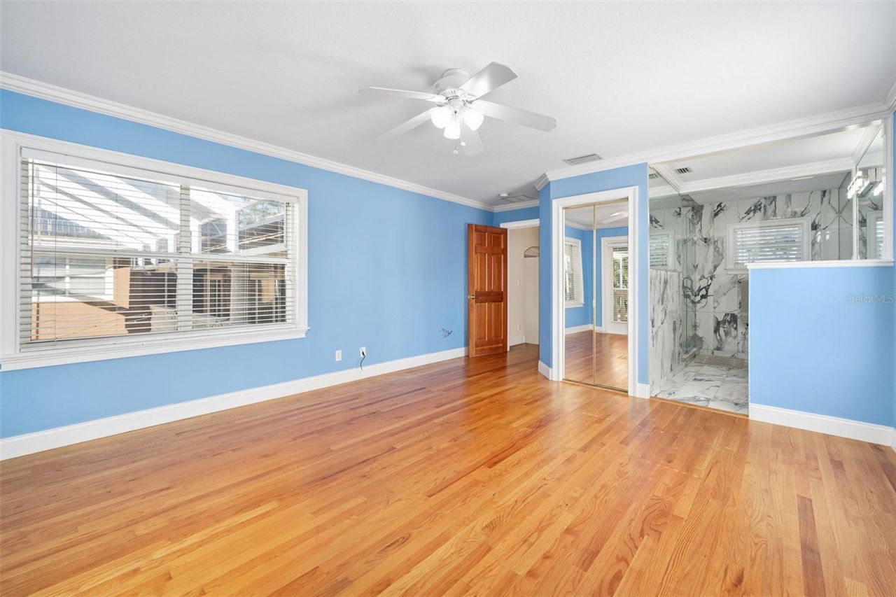 2432 Dodge Drive, Daytona Beach, FL 32118 Photo