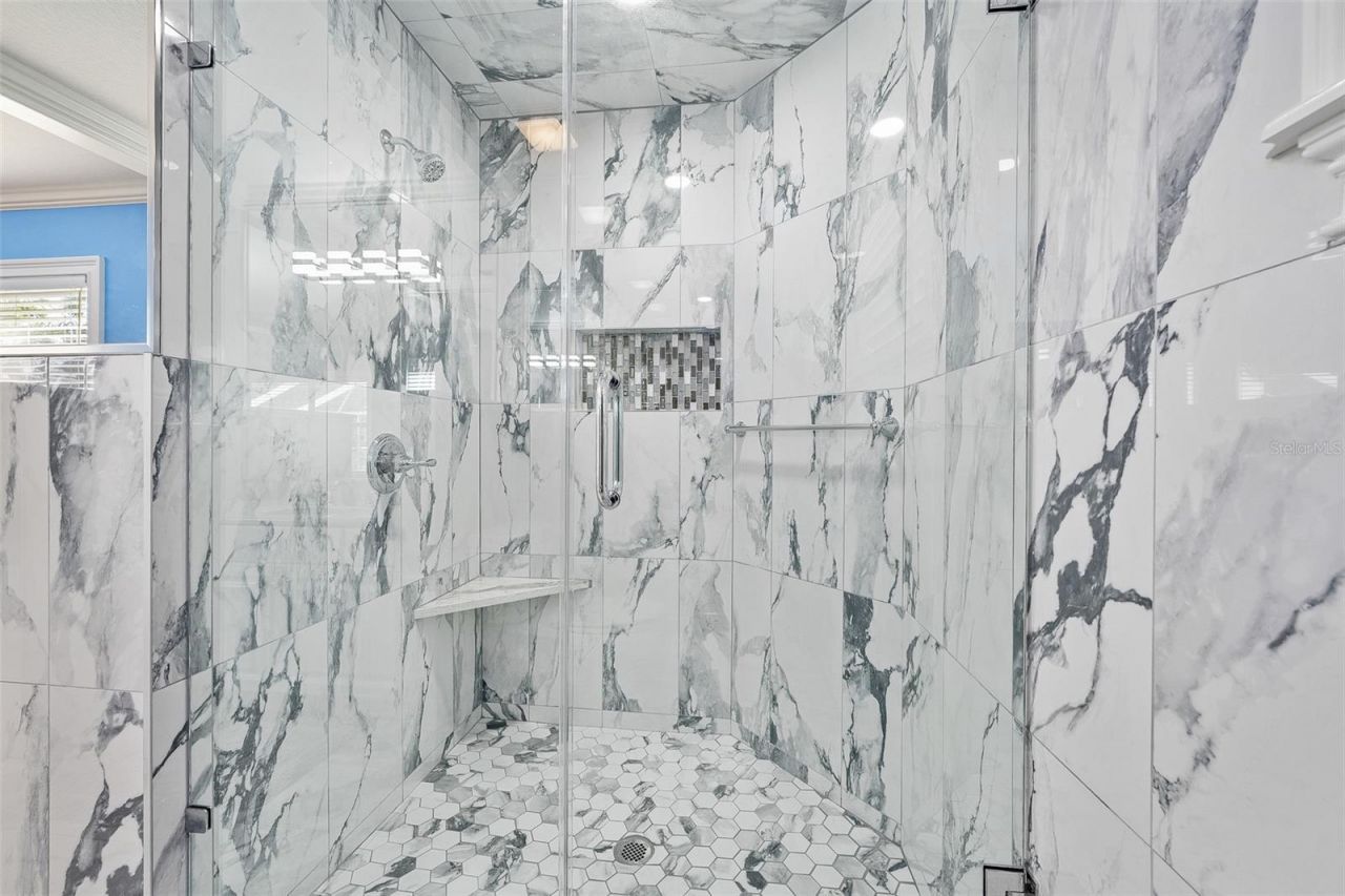 2432 Dodge Drive, Daytona Beach, FL 32118 Photo