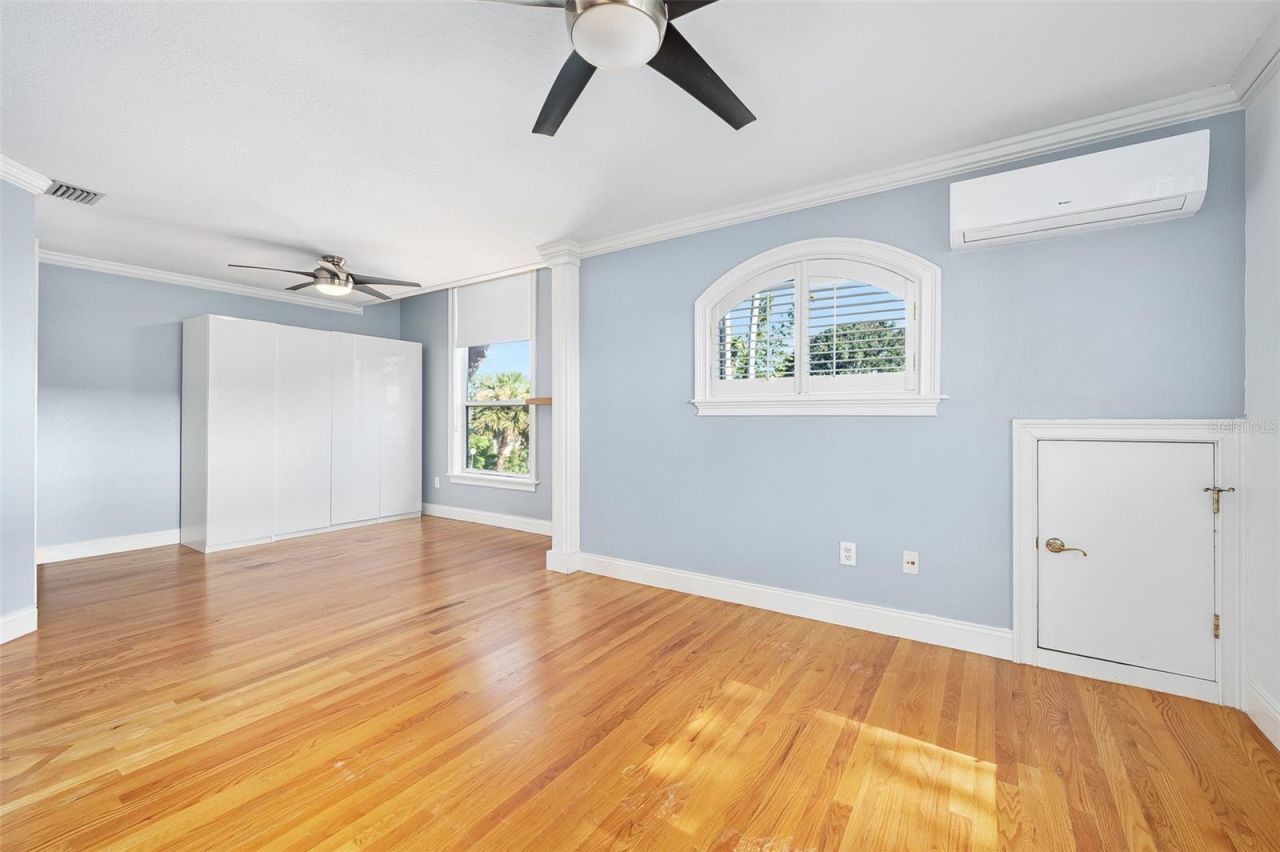 2432 Dodge Drive, Daytona Beach, FL 32118 Photo