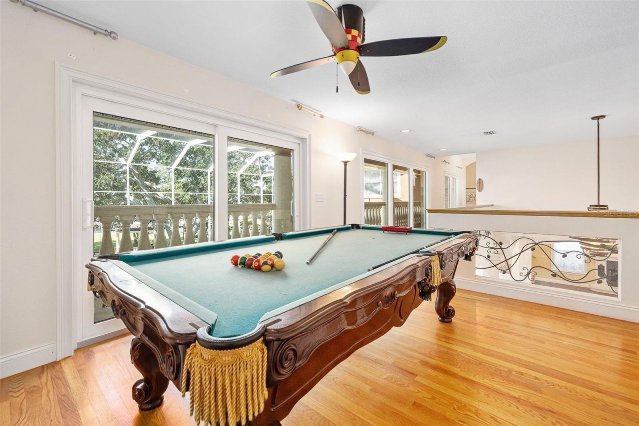 2432 Dodge Drive, Daytona Beach, FL 32118 Photo