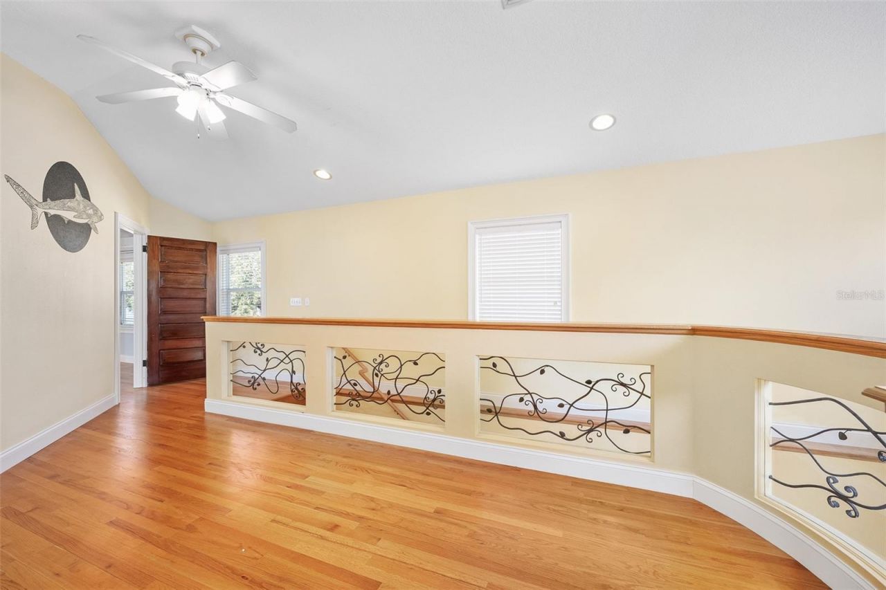 2432 Dodge Drive, Daytona Beach, FL 32118 Photo