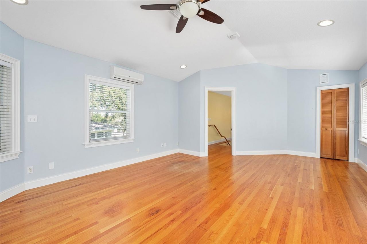 2432 Dodge Drive, Daytona Beach, FL 32118 Photo