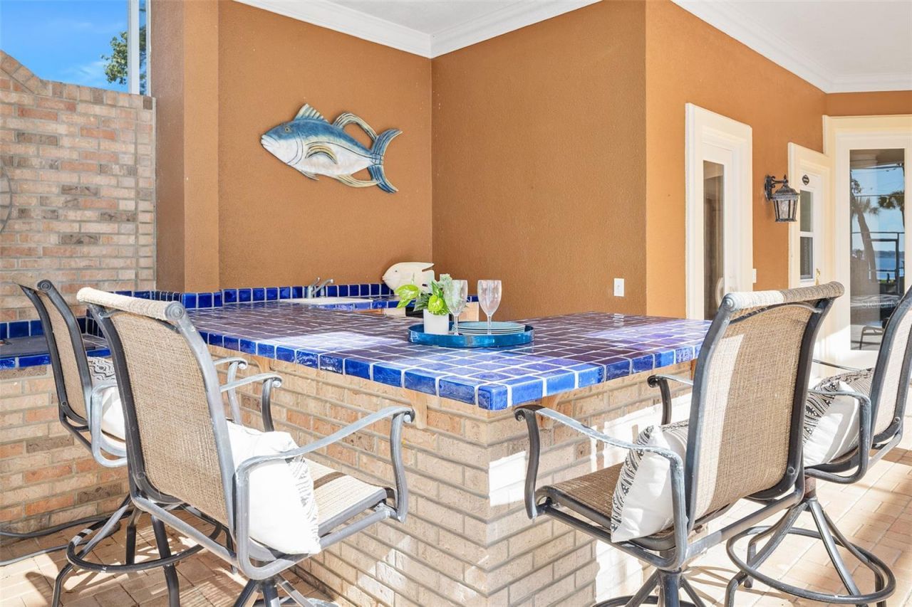 2432 Dodge Drive, Daytona Beach, FL 32118 Photo