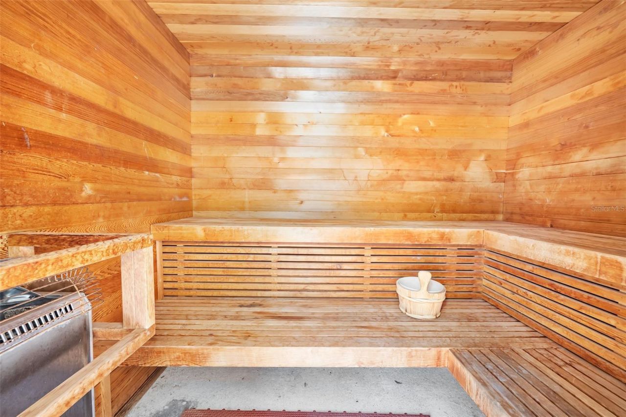 2432 Dodge Drive, Daytona Beach, FL 32118 Photo