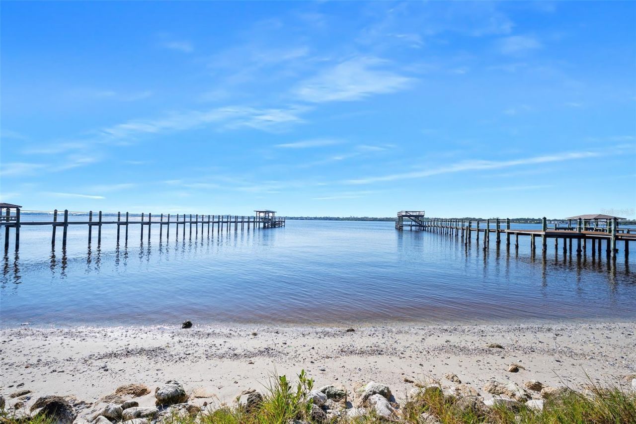 2432 Dodge Drive, Daytona Beach, FL 32118 Photo