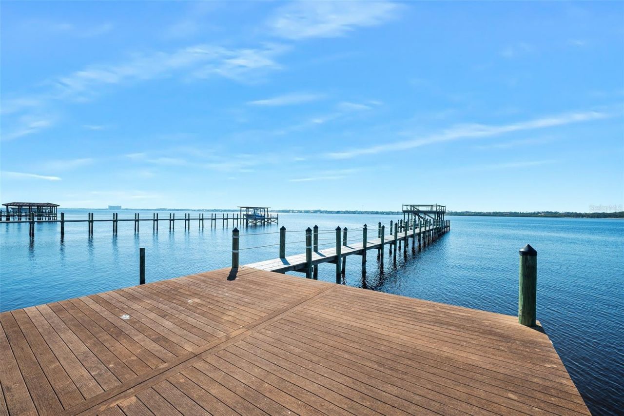 2432 Dodge Drive, Daytona Beach, FL 32118 Photo