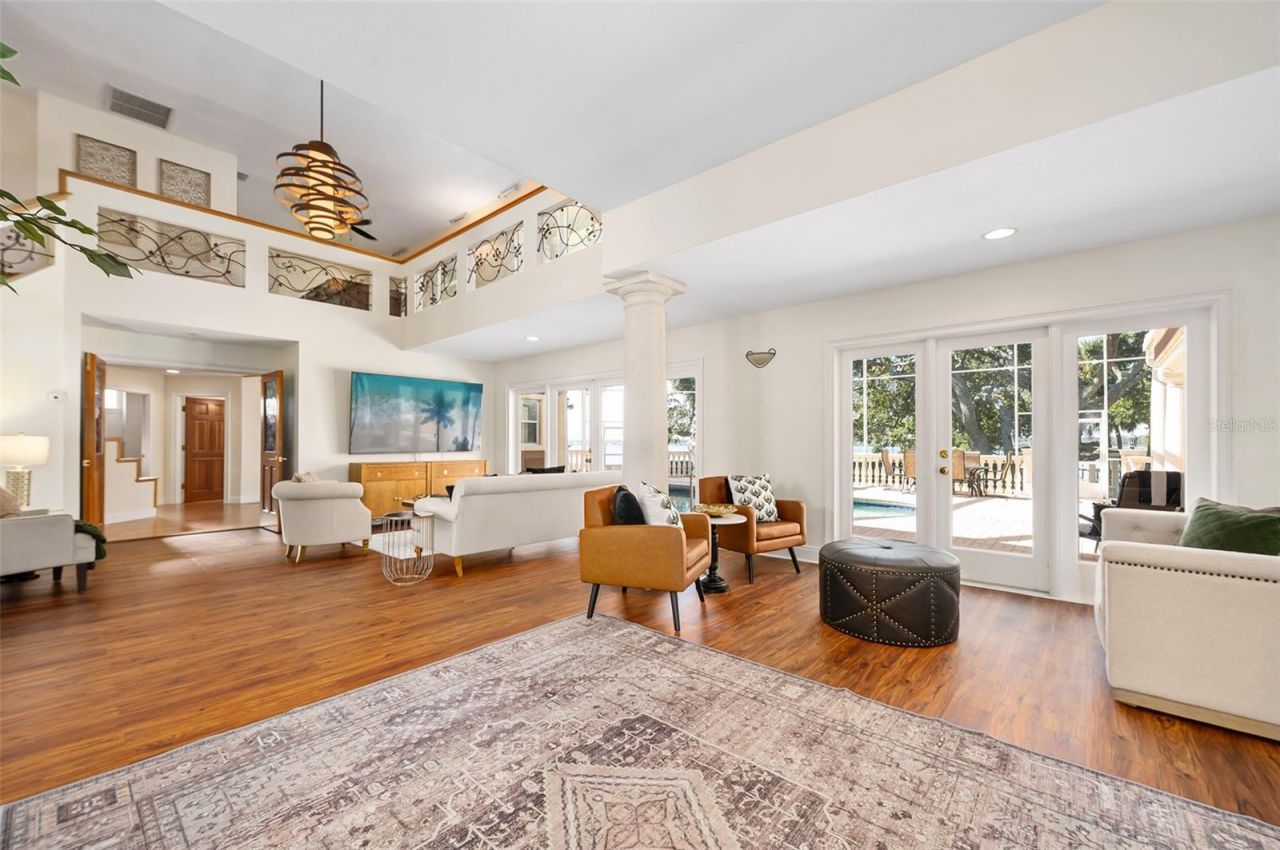 2432 Dodge Drive, Daytona Beach, FL 32118 Photo