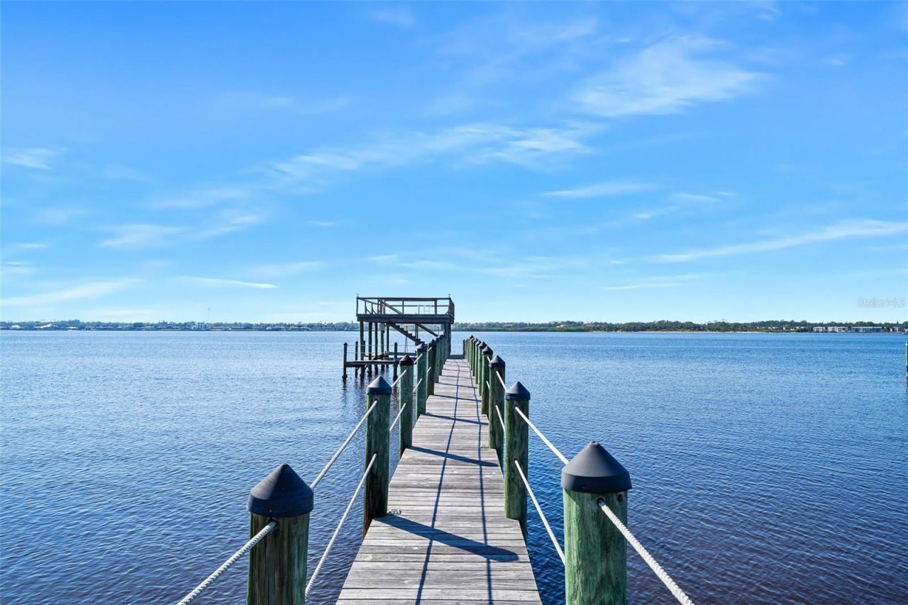 2432 Dodge Drive, Daytona Beach, FL 32118 Photo