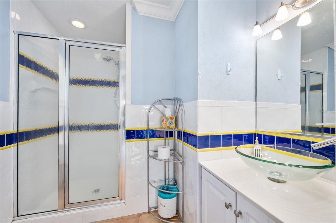 2432 Dodge Drive, Daytona Beach, FL 32118 Photo