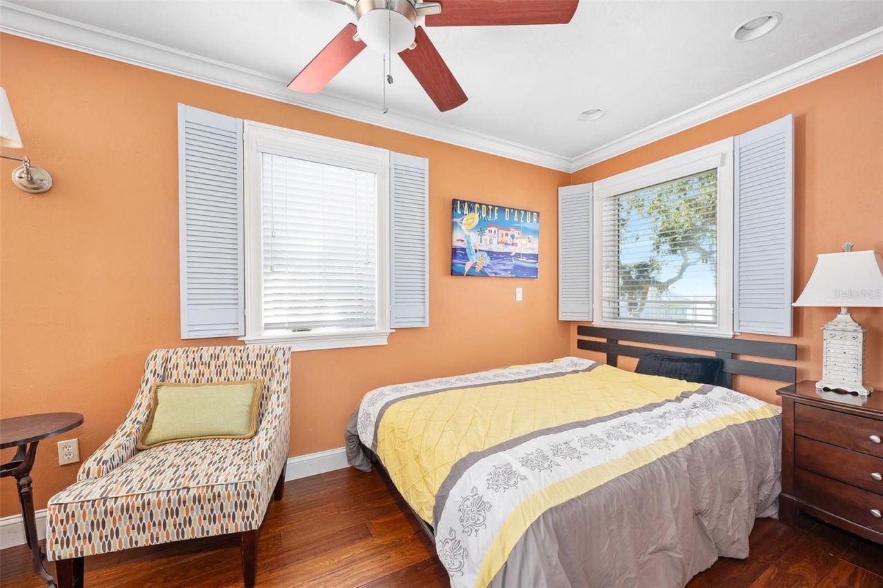 2432 Dodge Drive, Daytona Beach, FL 32118 Photo