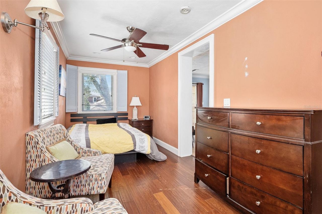 2432 Dodge Drive, Daytona Beach, FL 32118 Photo