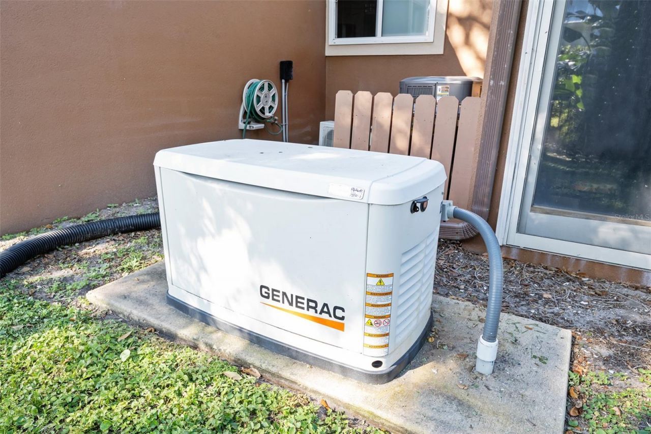 2432 Dodge Drive, Daytona Beach, FL 32118 Photo