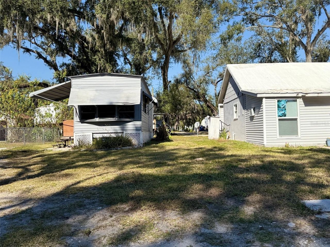 4233 Gall Boulevard, Zephyrhills, FL 33542 Photo