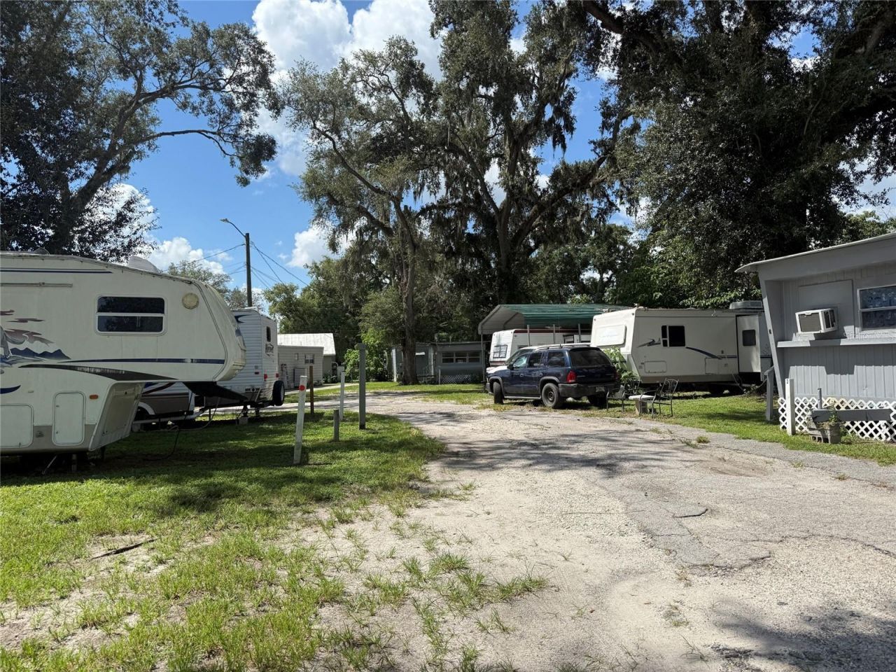 4233 Gall Boulevard, Zephyrhills, FL 33542 Photo