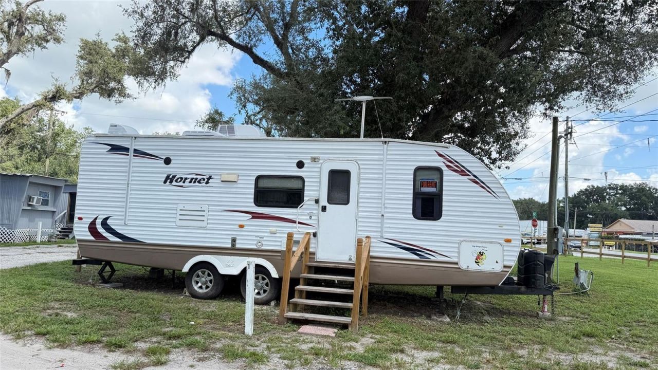 4233 Gall Boulevard, Zephyrhills, FL 33542 Photo