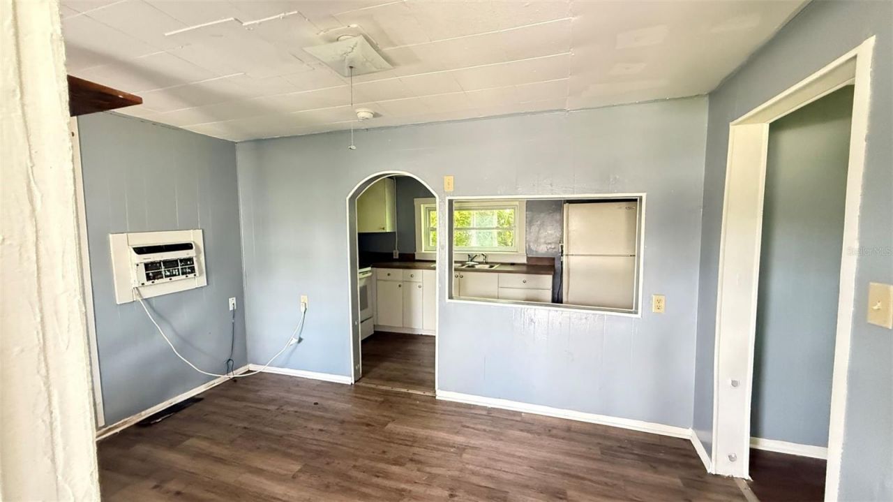 4233 Gall Boulevard, Zephyrhills, FL 33542 Photo