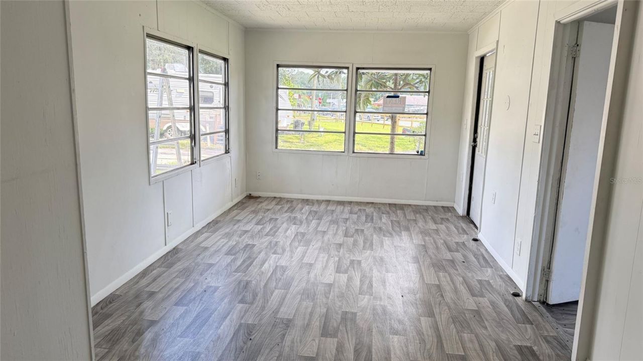 4233 Gall Boulevard, Zephyrhills, FL 33542 Photo